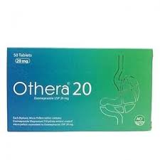 Othera 20 Tablet